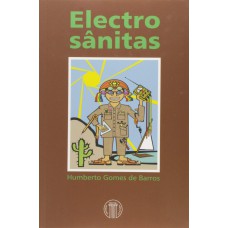 Electro-sânitas Electro-sânitas