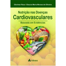 Nutrição nas doenças cardiovasculares