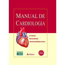 Manual de cardiologia