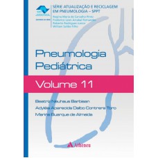 Pneumologia pediátrica