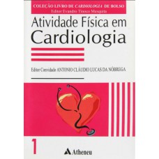 Atividade física em cardiologia