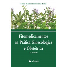 Fitomedicamentos na prática ginecológica e obstétrica