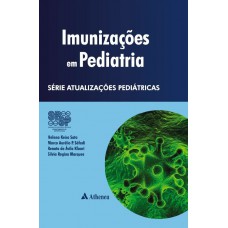 Imunizações em pediatria SPSP