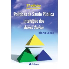 Políticas de Saúde Publica