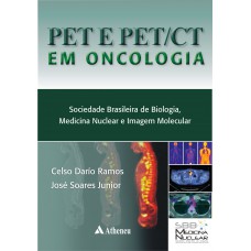 PET e PET/CT em oncologia
