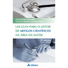 Um guia para o leitor de artigos científicos