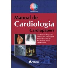 Manual de cardiologia - Cardiopapers