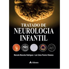 Tratado de Neurologia Infantil