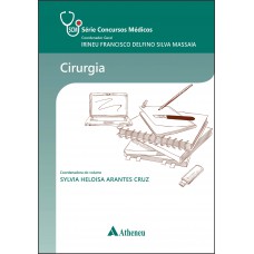 Cirurgia Cirurgia
