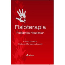 Fisioterapia pediátrica hospitalar