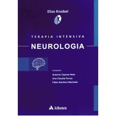 Terapia intensiva Neurologia