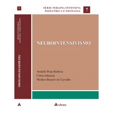 Neurointensivismo