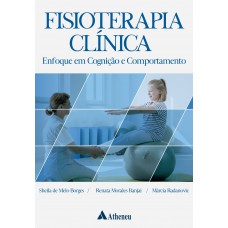 Fisioterapia Clínica Fisioterapia Clínica