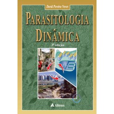 Parasitologia dinâmica