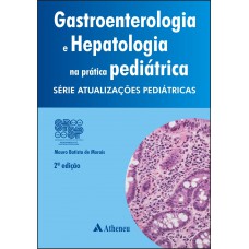 Gastroenterologia e hepatologia na prática