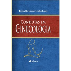 Condutas em ginecologia