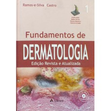 Fundamentos de dermatologia