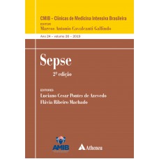 Sepse