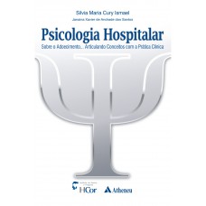 Psicologia hospitalar