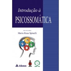 Introdução à psicossomática