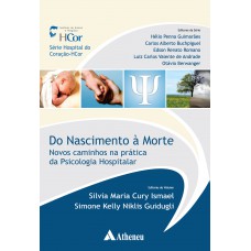 Do nascimento a morte - novos caminhos