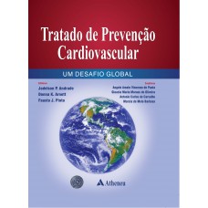 Tratado de prevenção cardiovascular