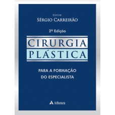 Cirurgia plástica para a formação do especialista