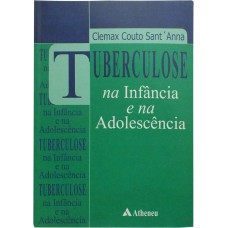 Tuberculose na infância e na adolescência