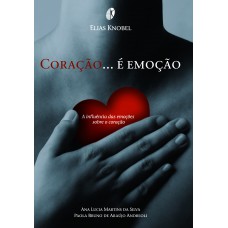 Coração é Emoção