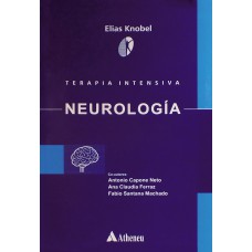 Terapia intensiva neurología em espanhol