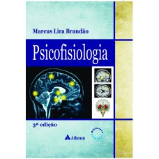 Psicofisiologia