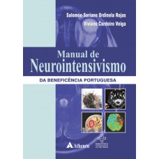 Manual de Neurointensivismo da Beneficencia Portuguesa