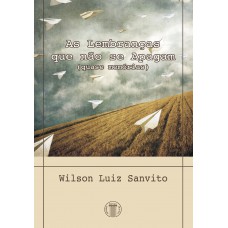 As lembranças que não se apagam