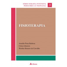 Fisioterapia