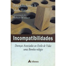 Incompatibilidades