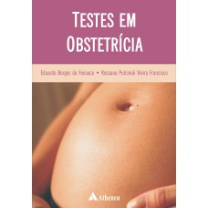 Testes em obstetrícia