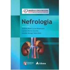 Nefrologia