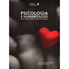 Psicologia e humanização