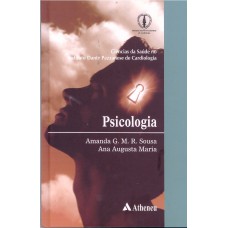 Psicologia