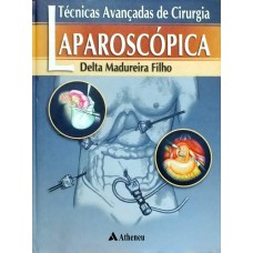 Técnicas avançadas de cirurgia laparoscópica