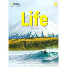 Life - Ame- 2nd ed - 1