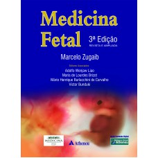 Medicina fetal