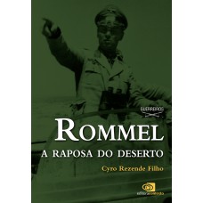 Rommel Rommel