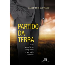 Partido da Terra