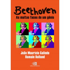 Beethoven