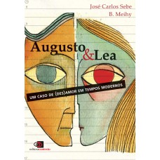 Augusto & Lea