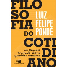 Filosofia do cotidiano