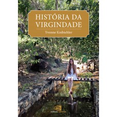 História da virgindade