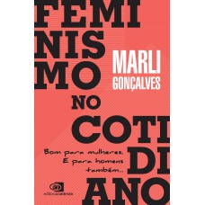 Feminismo no Cotidiano