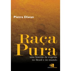 Raça pura